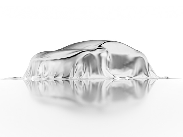 Nissan Qashqai SL AWD, CARPLAY, CUIR, AUDIO BOSE, TOIT OUVRANT 2019